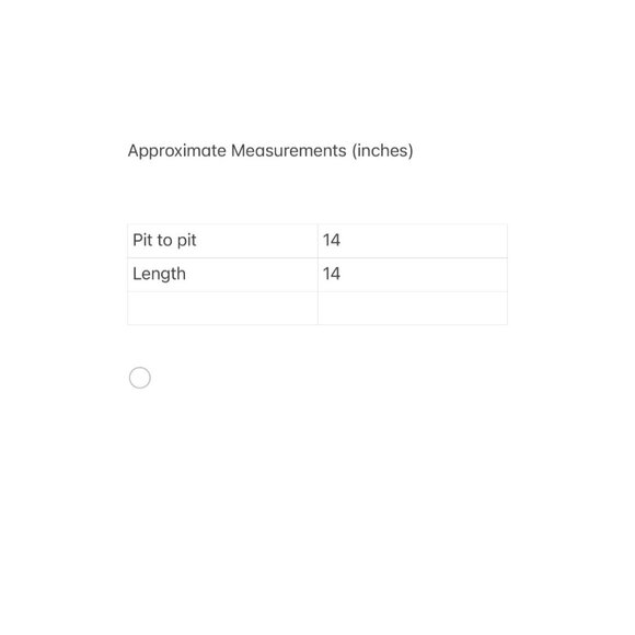 Offline by Aerie Black Sports Bra Size Small S Recharge Low Support Wireless - Picture 8 of 8